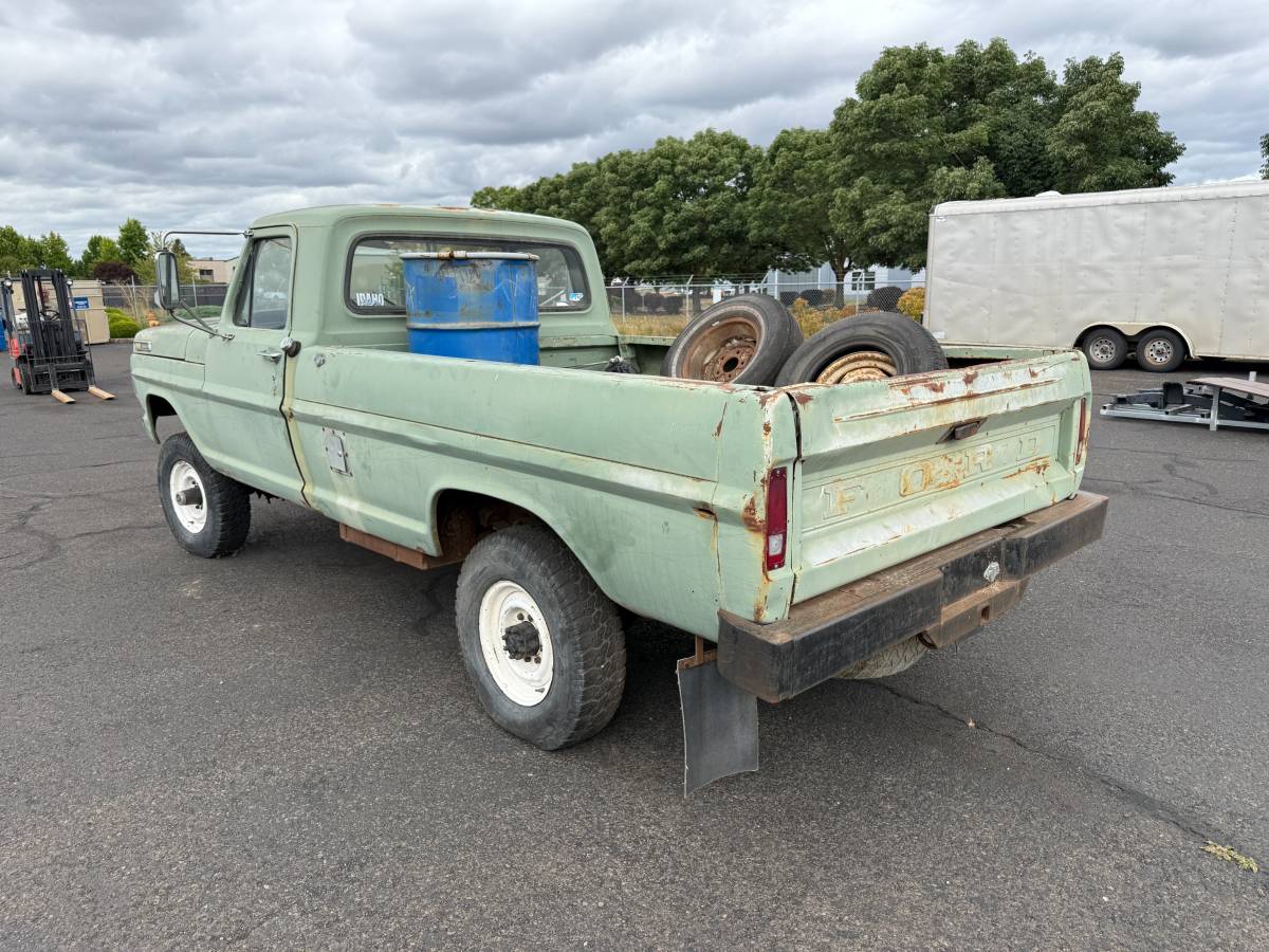 Ford-f250-1969-4