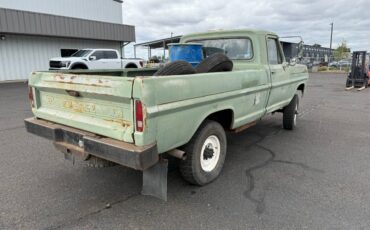 Ford-f250-1969-5