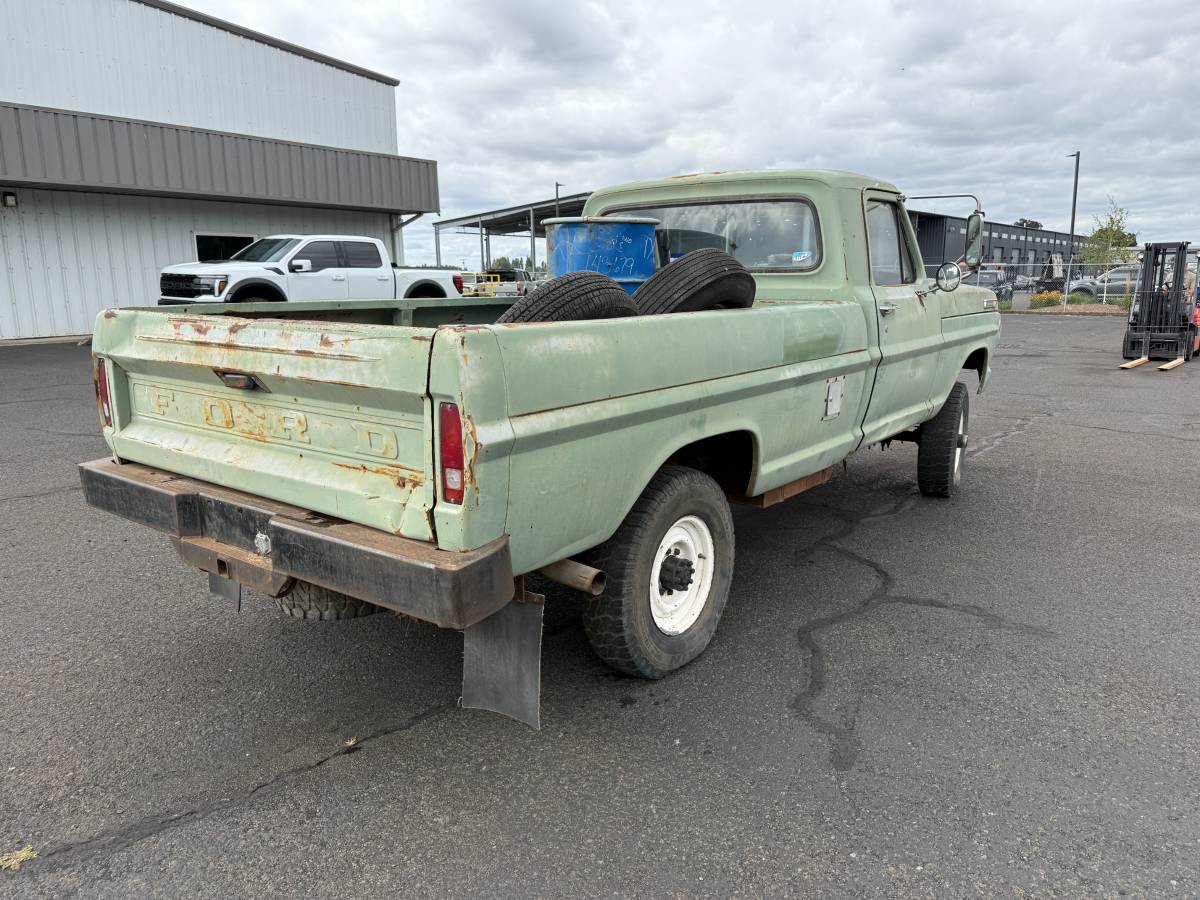 Ford-f250-1969-5