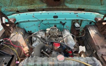 Ford-f250-1969-5