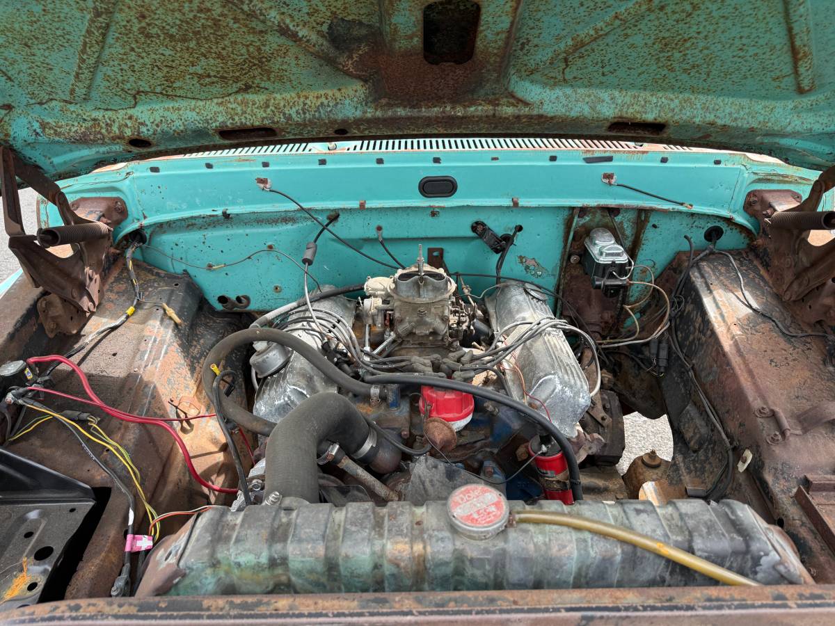Ford-f250-1969-5