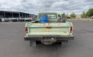 Ford-f250-1969-6