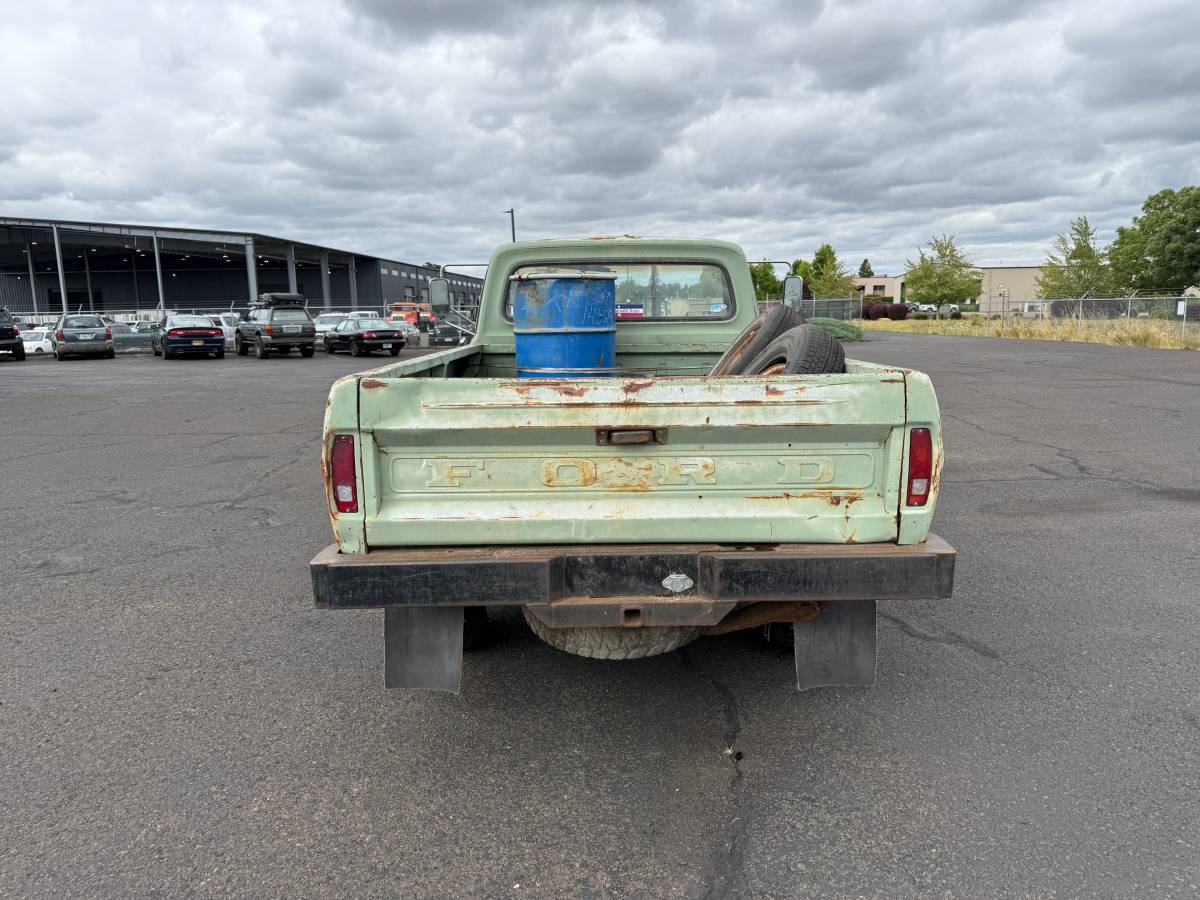 Ford-f250-1969-6