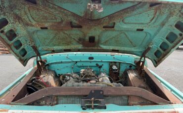 Ford-f250-1969-6