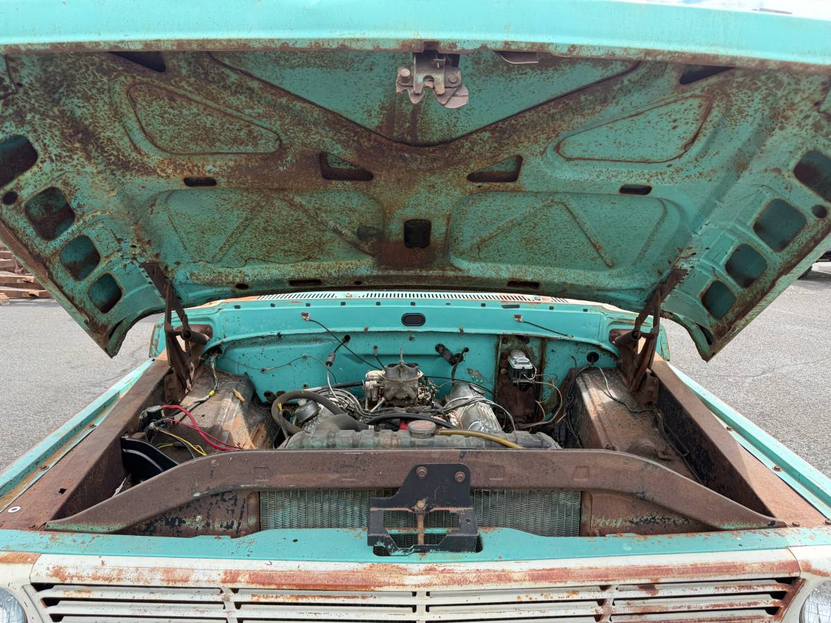 Ford-f250-1969-6