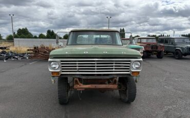 Ford-f250-1969-7