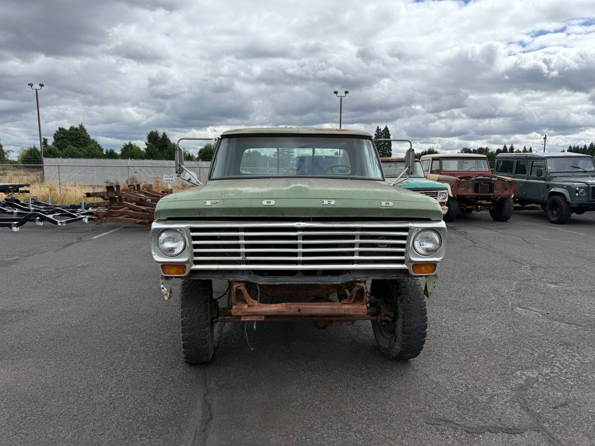 Ford-f250-1969-7