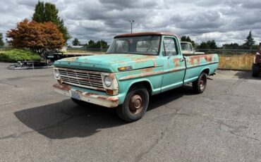 Ford-f250-1969-7