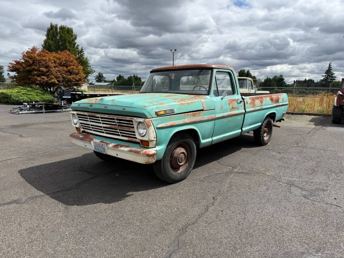 Ford-f250-1969-7