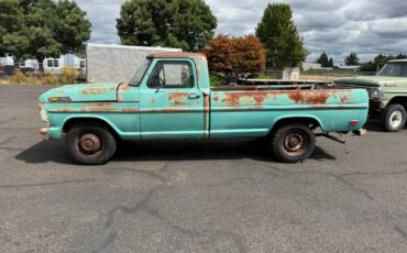 Ford-f250-1969-8