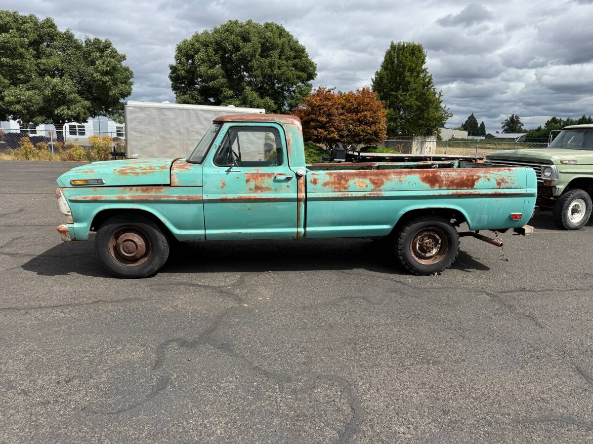 Ford-f250-1969-8