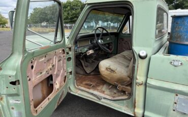 Ford-f250-1969-9