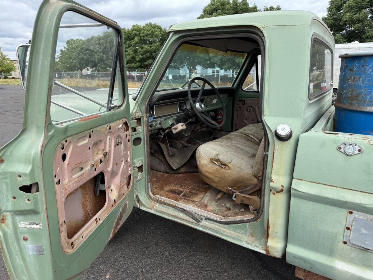 Ford-f250-1969-9