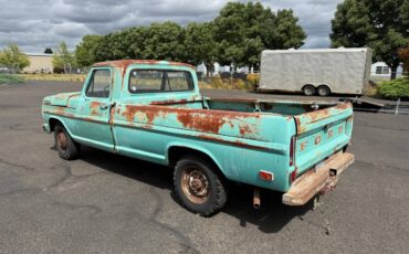 Ford-f250-1969-9