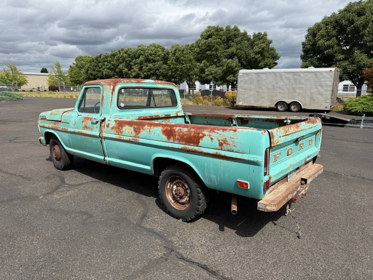 Ford-f250-1969-9
