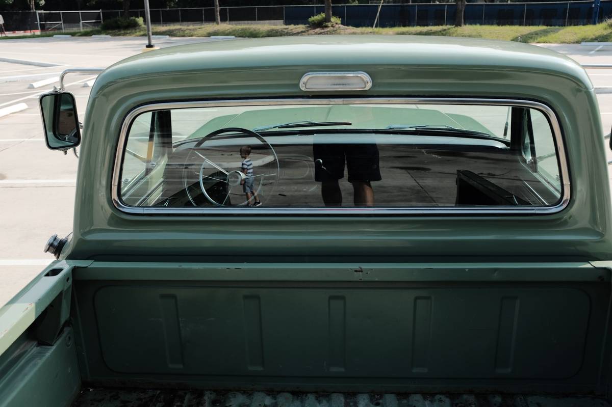 Ford-f250-1969-green-1
