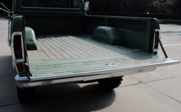 Ford-f250-1969-green-2
