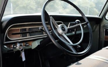 Ford-f250-1969-green-3