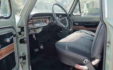 Ford-f250-1969-green-4