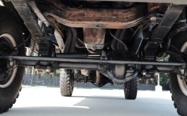 Ford-f250-1969-green-5