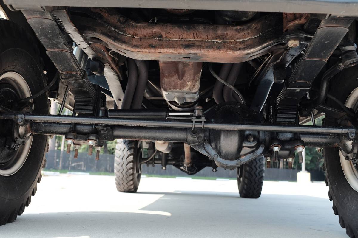 Ford-f250-1969-green-5