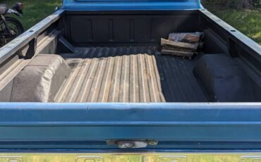 Ford-f250-1970-blue-1