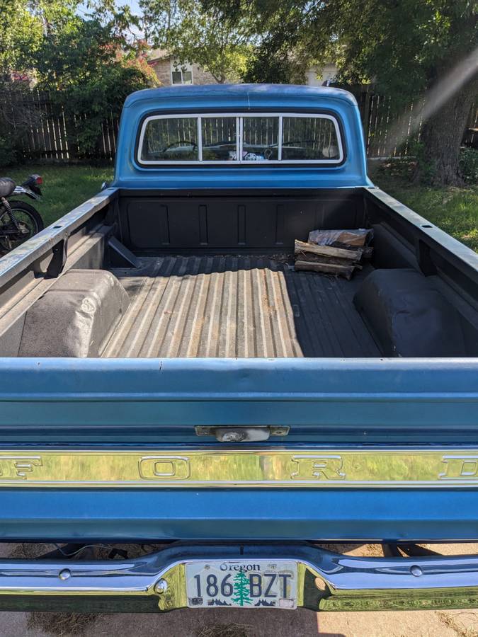 Ford-f250-1970-blue-1