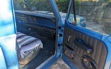 Ford-f250-1970-blue-2