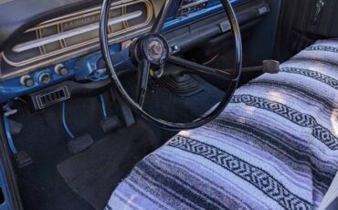 Ford-f250-1970-blue-3