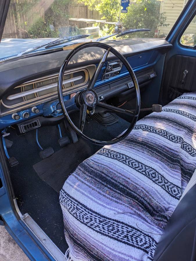 Ford-f250-1970-blue-3