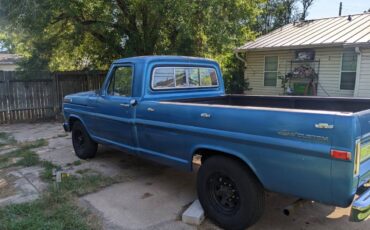 Ford-f250-1970-blue-4