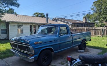 Ford-f250-1970-blue-5