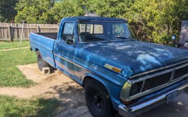 Ford-f250-1970-blue-6