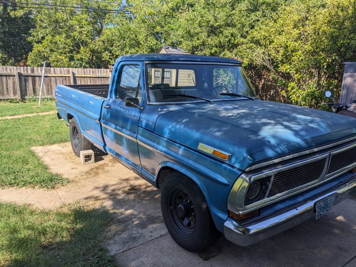 Ford-f250-1970-blue-6