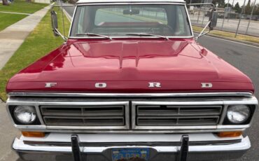 Ford-f250-1972-red-10