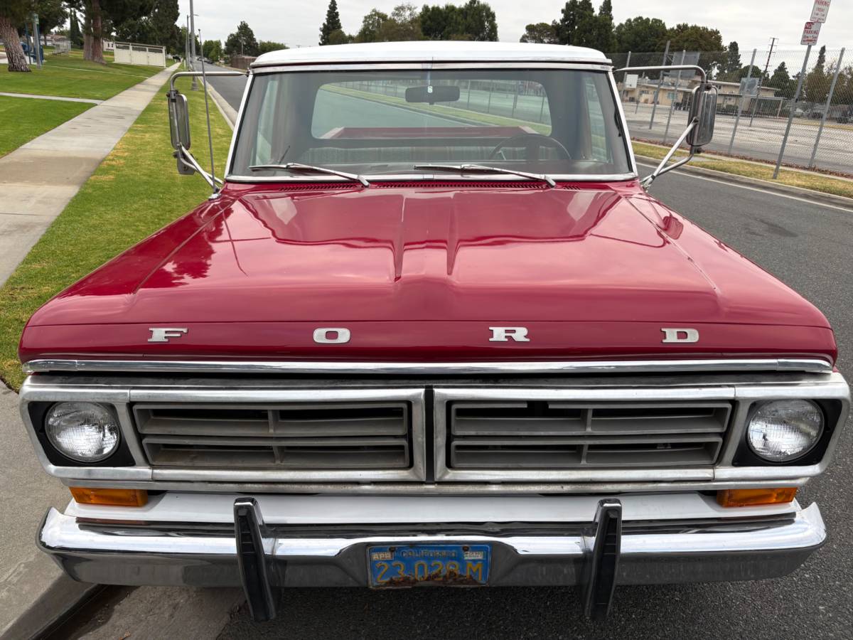 Ford-f250-1972-red-10