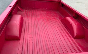 Ford-f250-1972-red-2