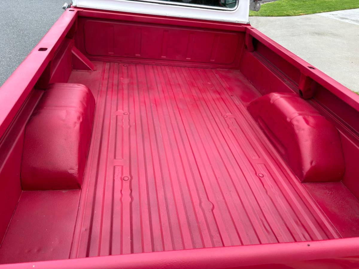 Ford-f250-1972-red-2