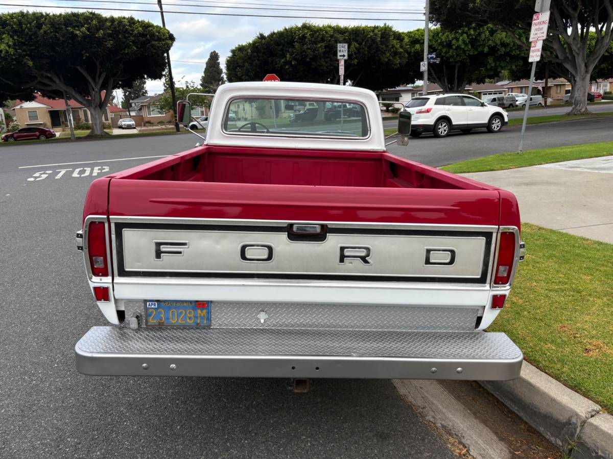 Ford-f250-1972-red-3