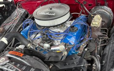 Ford-f250-1972-red-4