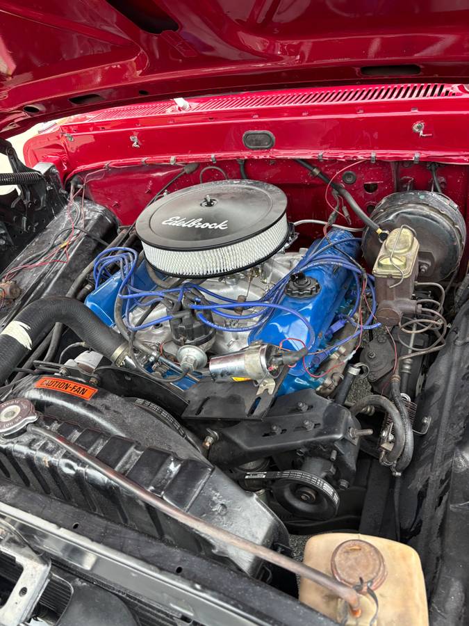 Ford-f250-1972-red-4