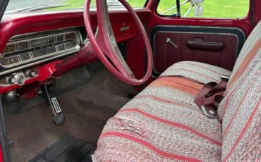 Ford-f250-1972-red-5
