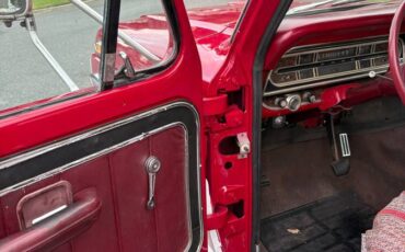 Ford-f250-1972-red-6