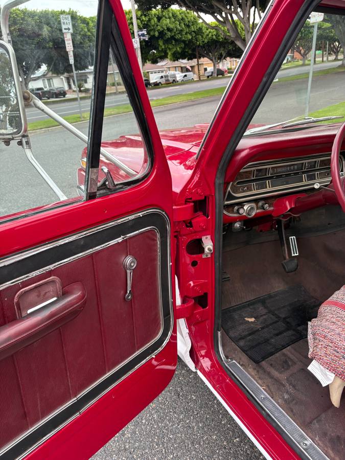 Ford-f250-1972-red-6