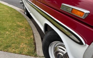 Ford-f250-1972-red-7