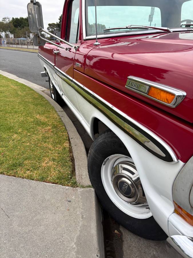 Ford-f250-1972-red-7