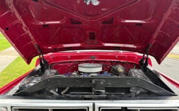 Ford-f250-1972-red-8
