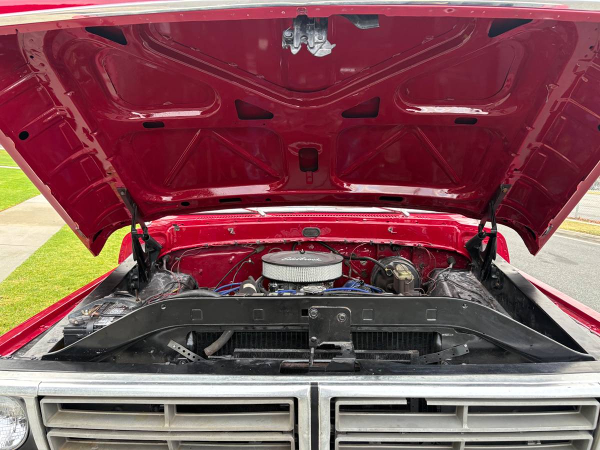 Ford-f250-1972-red-8
