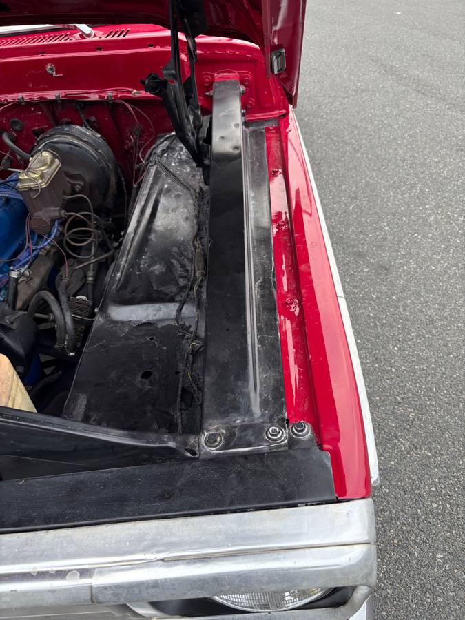 Ford-f250-1972-red-9