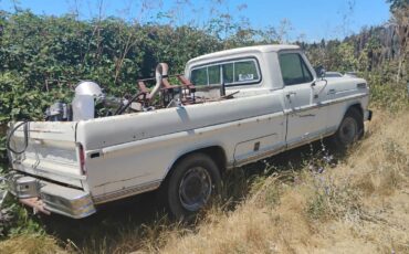 Ford-f250-1973-white-2